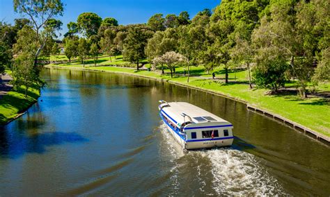 tripadvisor adelaide|THE 15 BEST Things to Do in Adelaide (2024) .